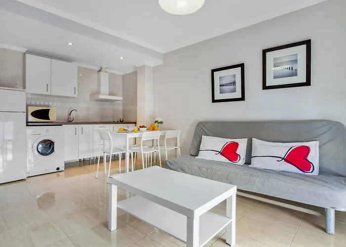 Apartment Piso A 10 Minutos Del Centro